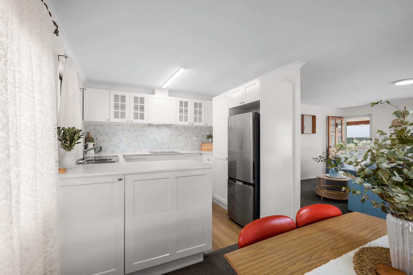 5 Grevillea Road BOGANGAR 4