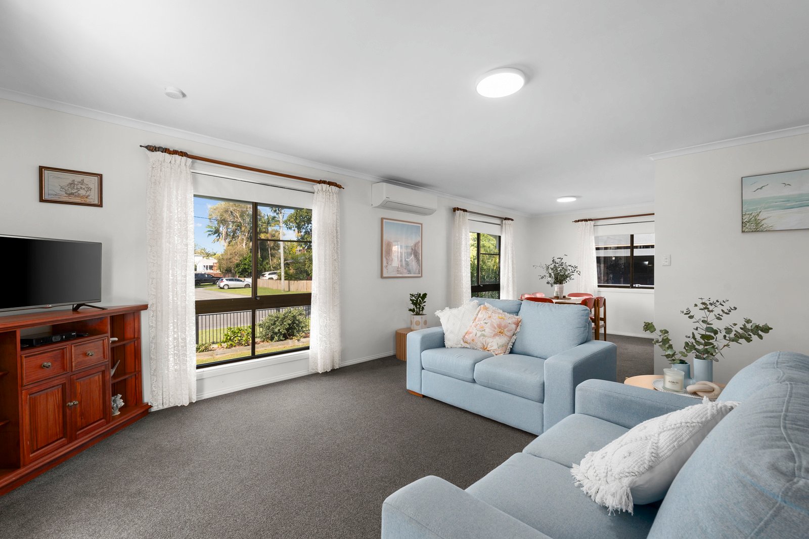5 Grevillea Road BOGANGAR 5