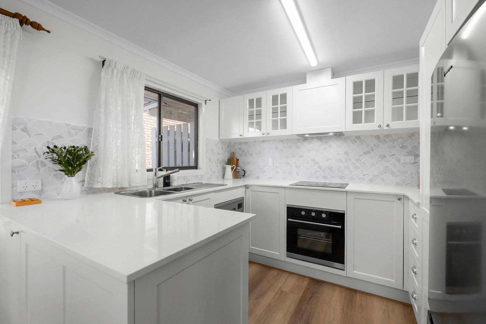 5 Grevillea Road BOGANGAR 6