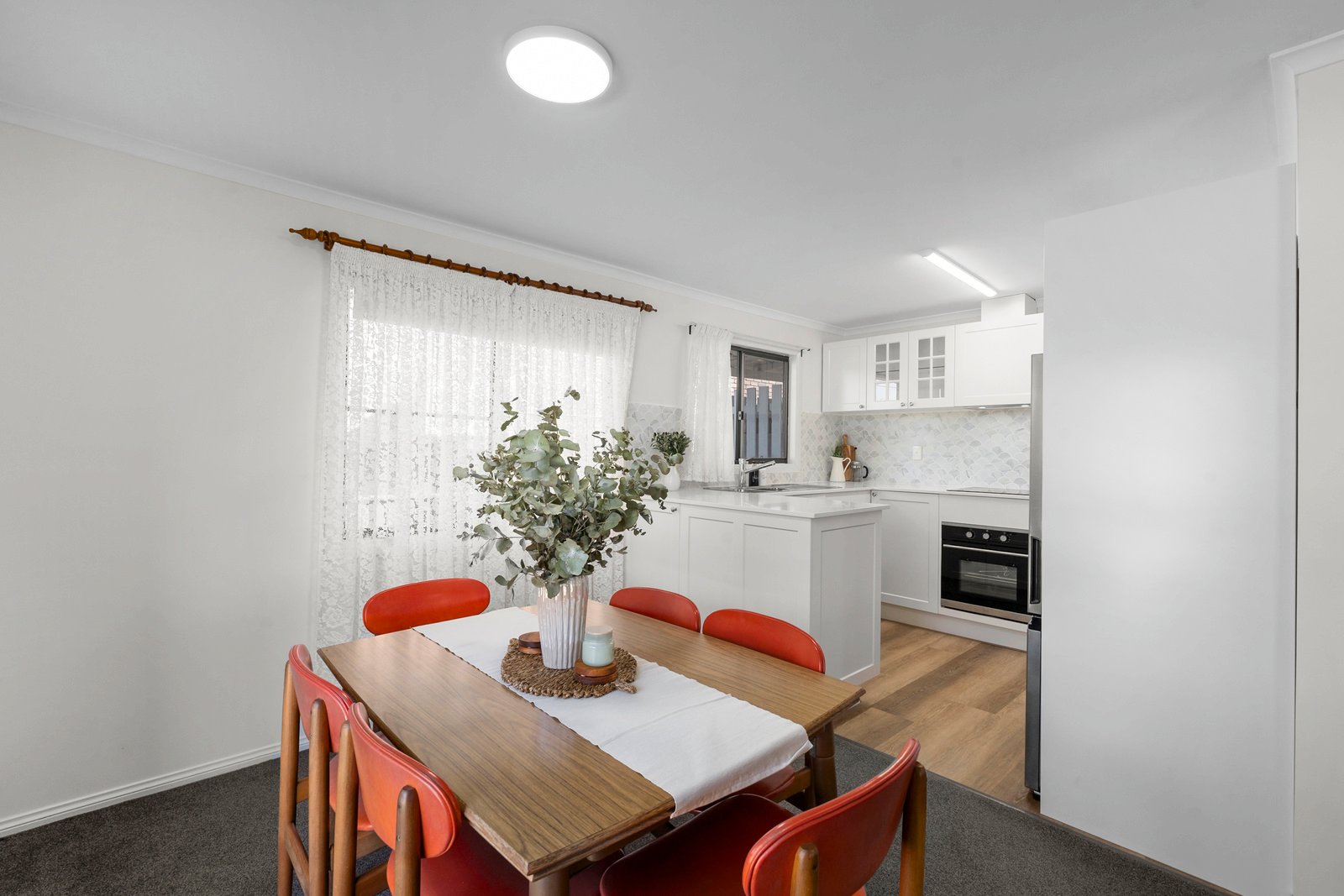 5 Grevillea Road BOGANGAR 7