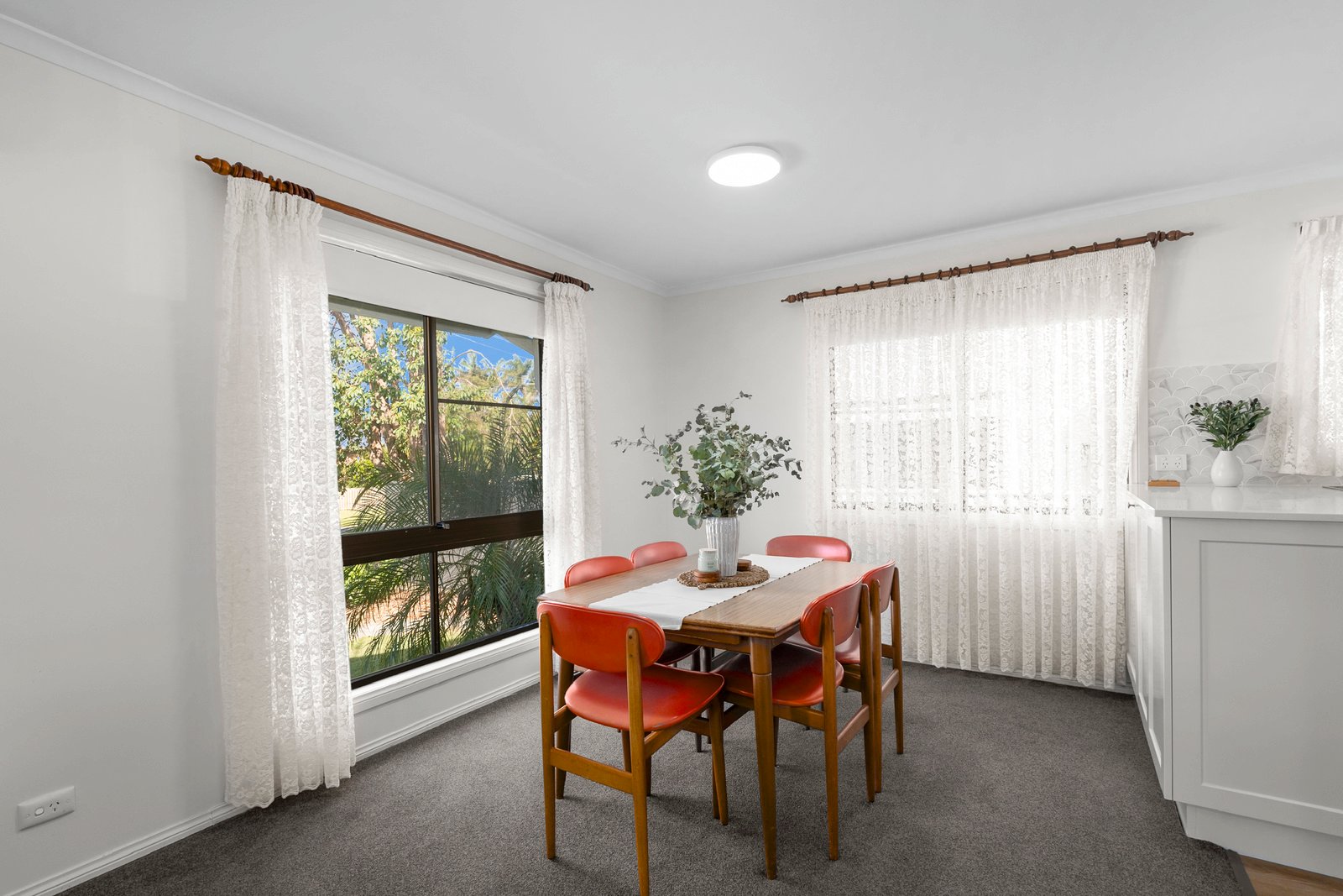5 Grevillea Road BOGANGAR 8