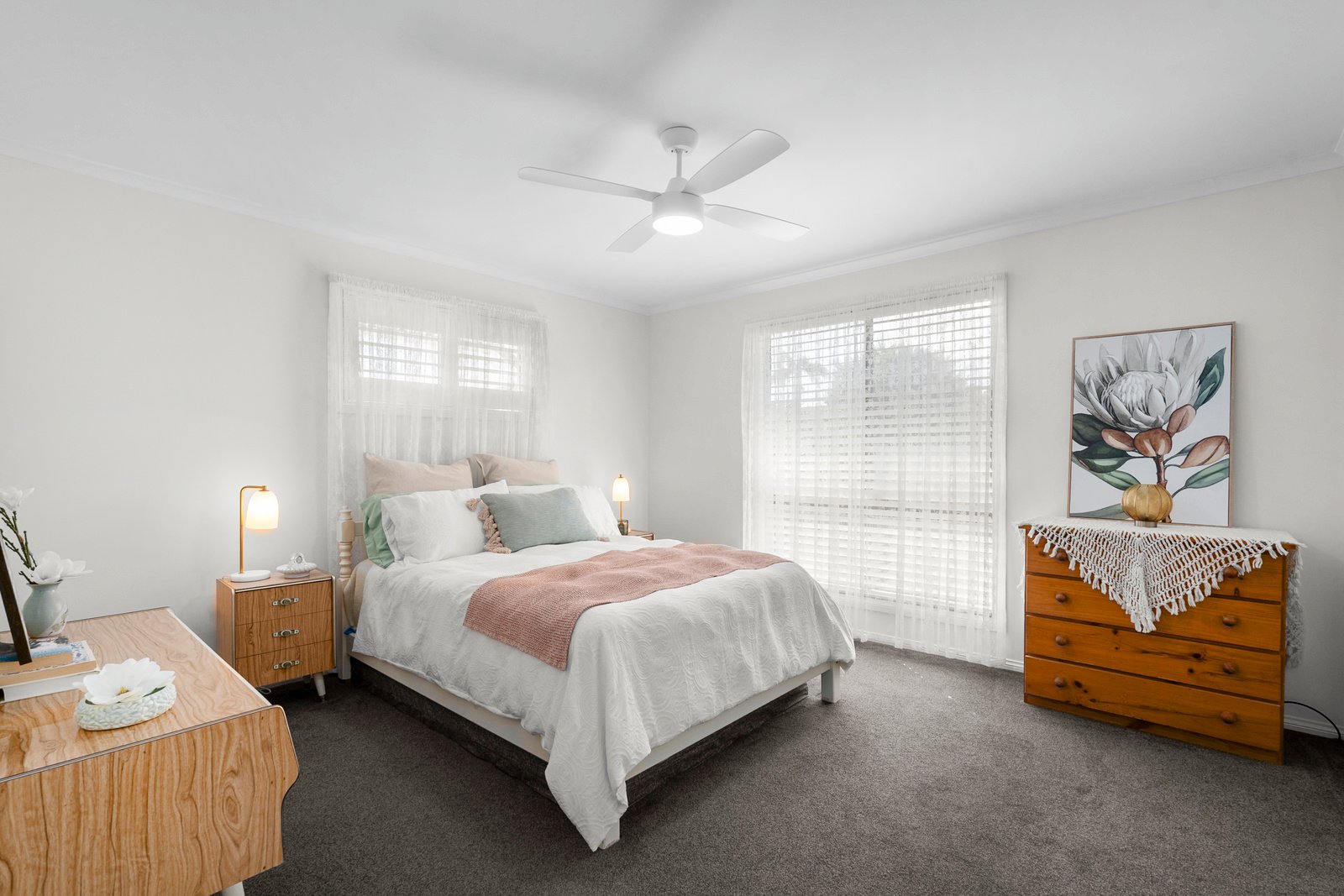 5 Grevillea Road BOGANGAR 9