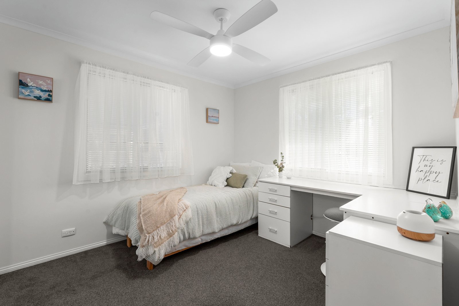 5 Grevillea Road BOGANGAR 10