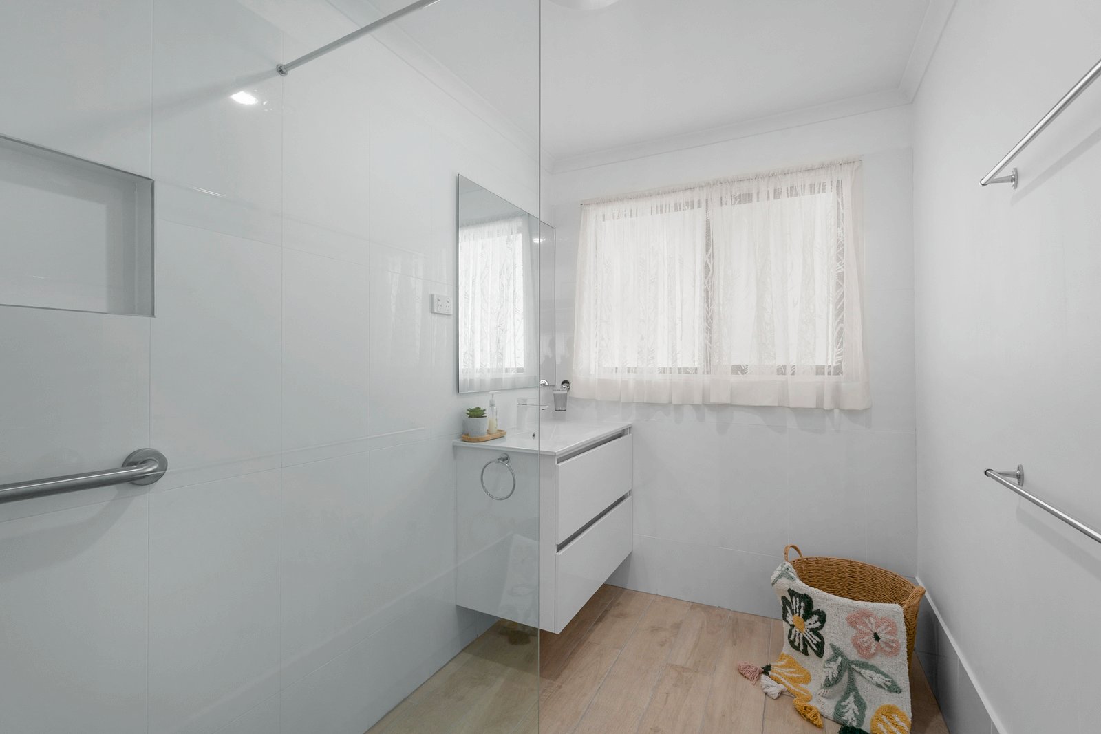 5 Grevillea Road BOGANGAR 11