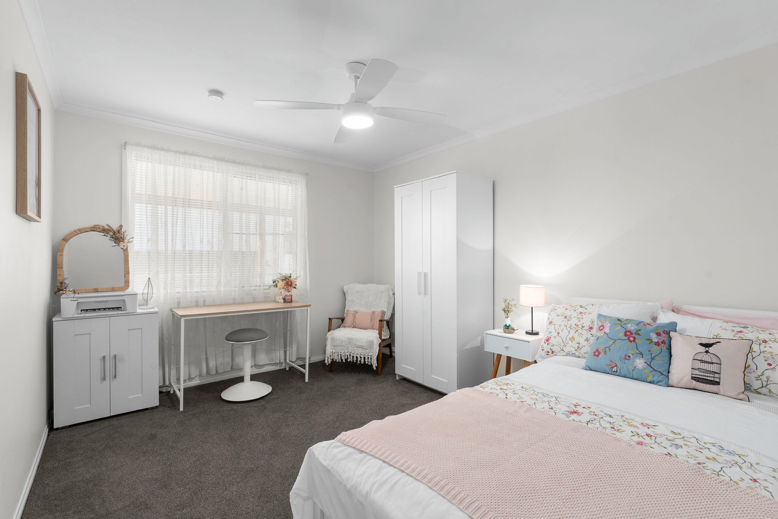 5 Grevillea Road BOGANGAR 12