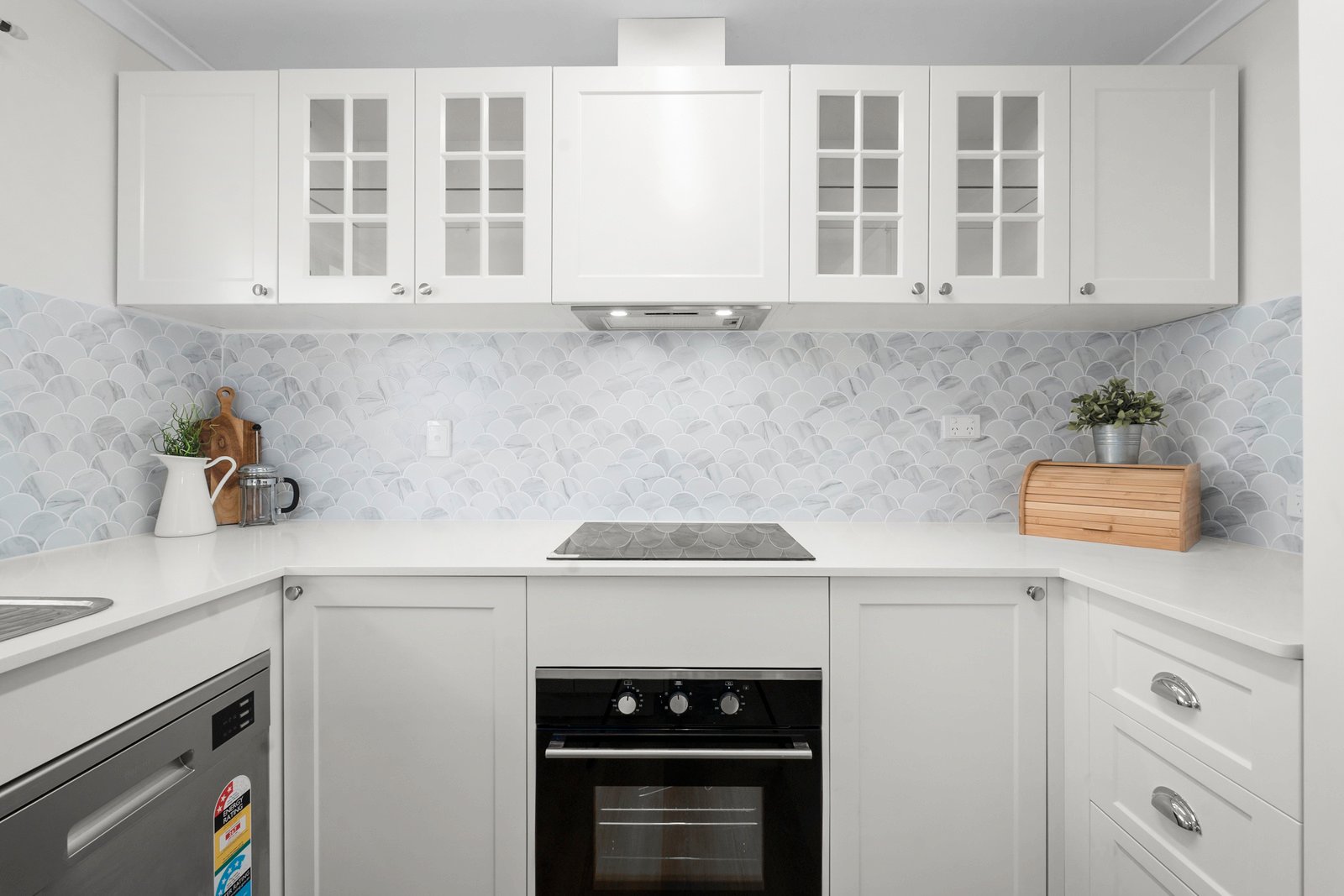 5 Grevillea Road BOGANGAR 13