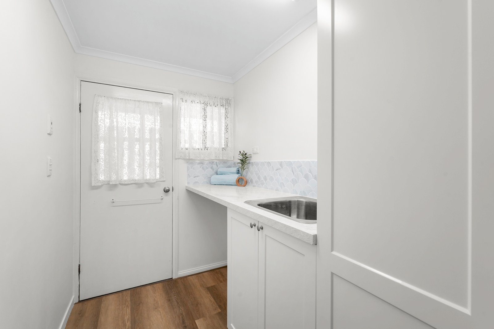 5 Grevillea Road BOGANGAR 14