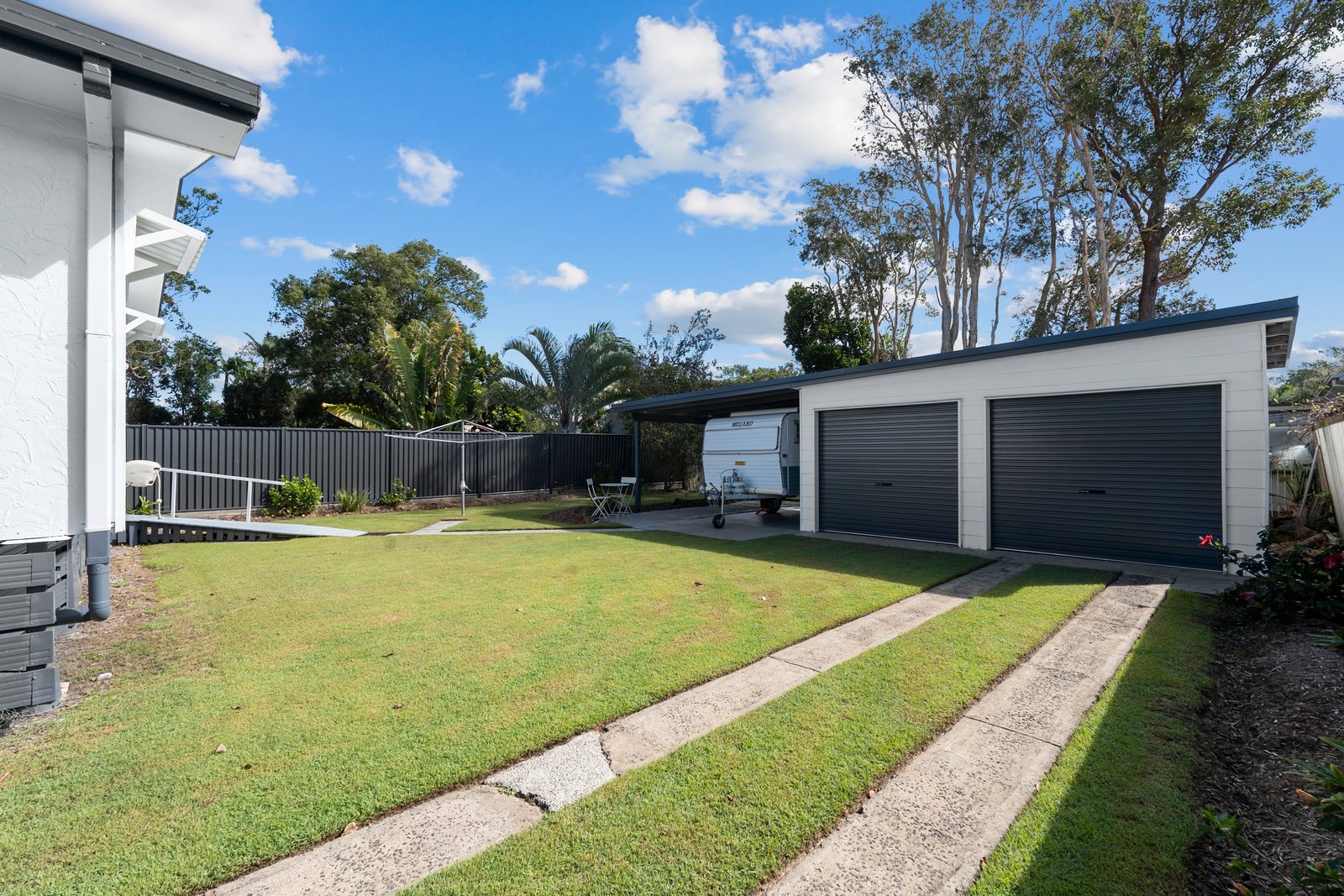 5 Grevillea Road BOGANGAR 15