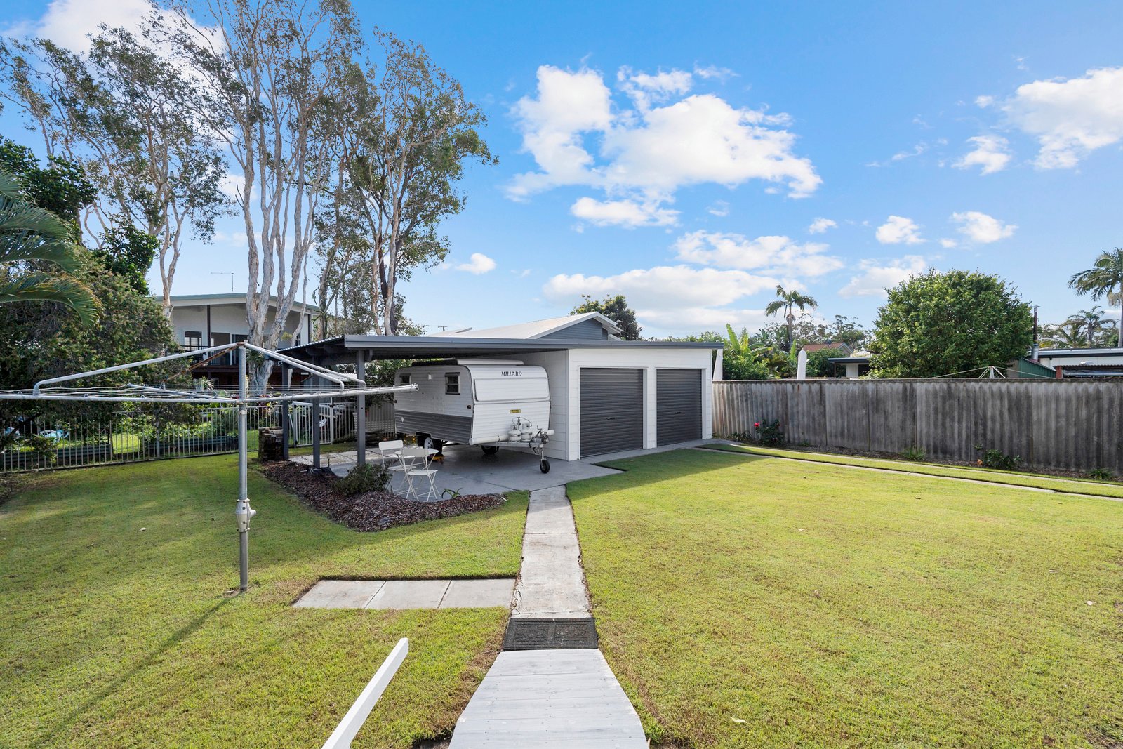 5 Grevillea Road BOGANGAR 16