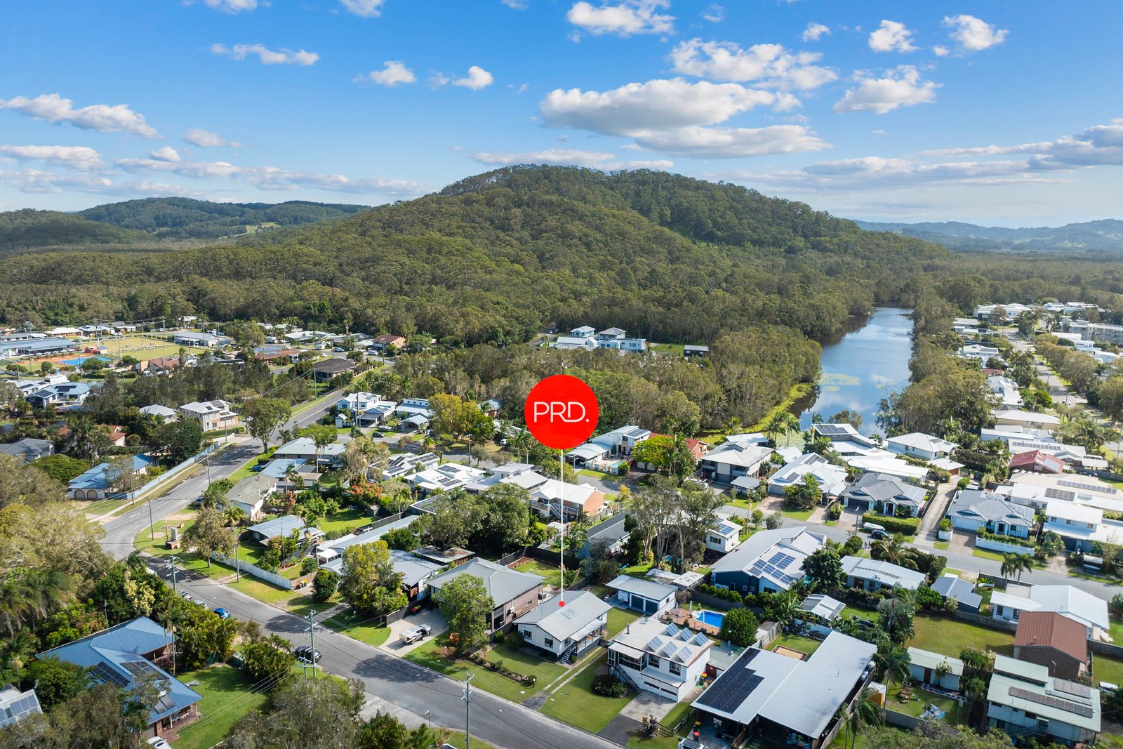 5 Grevillea Road BOGANGAR 19