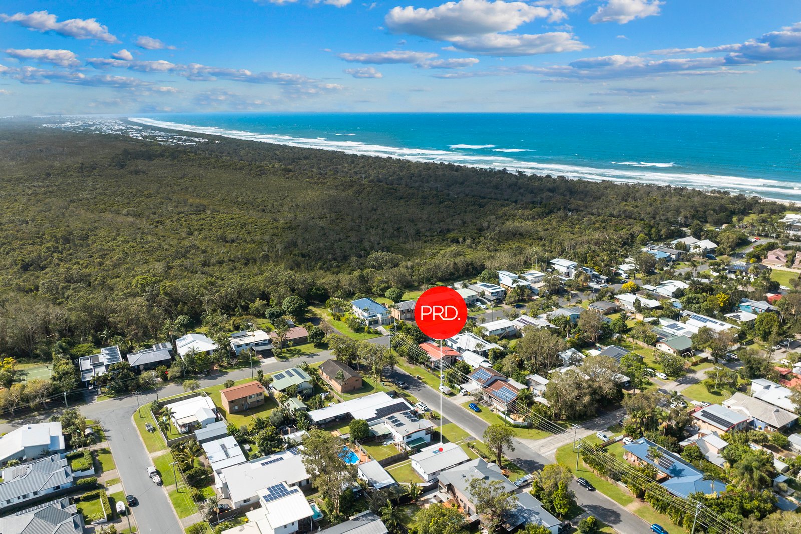 5 Grevillea Road BOGANGAR 21