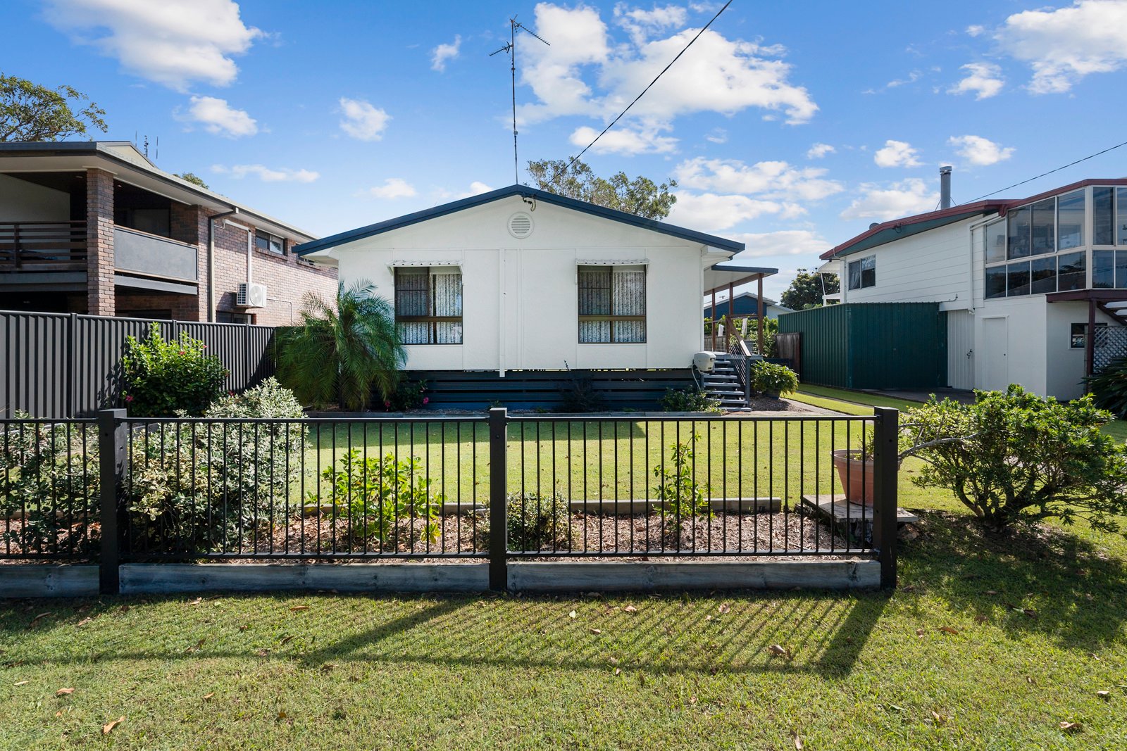 5 Grevillea Road BOGANGAR 24