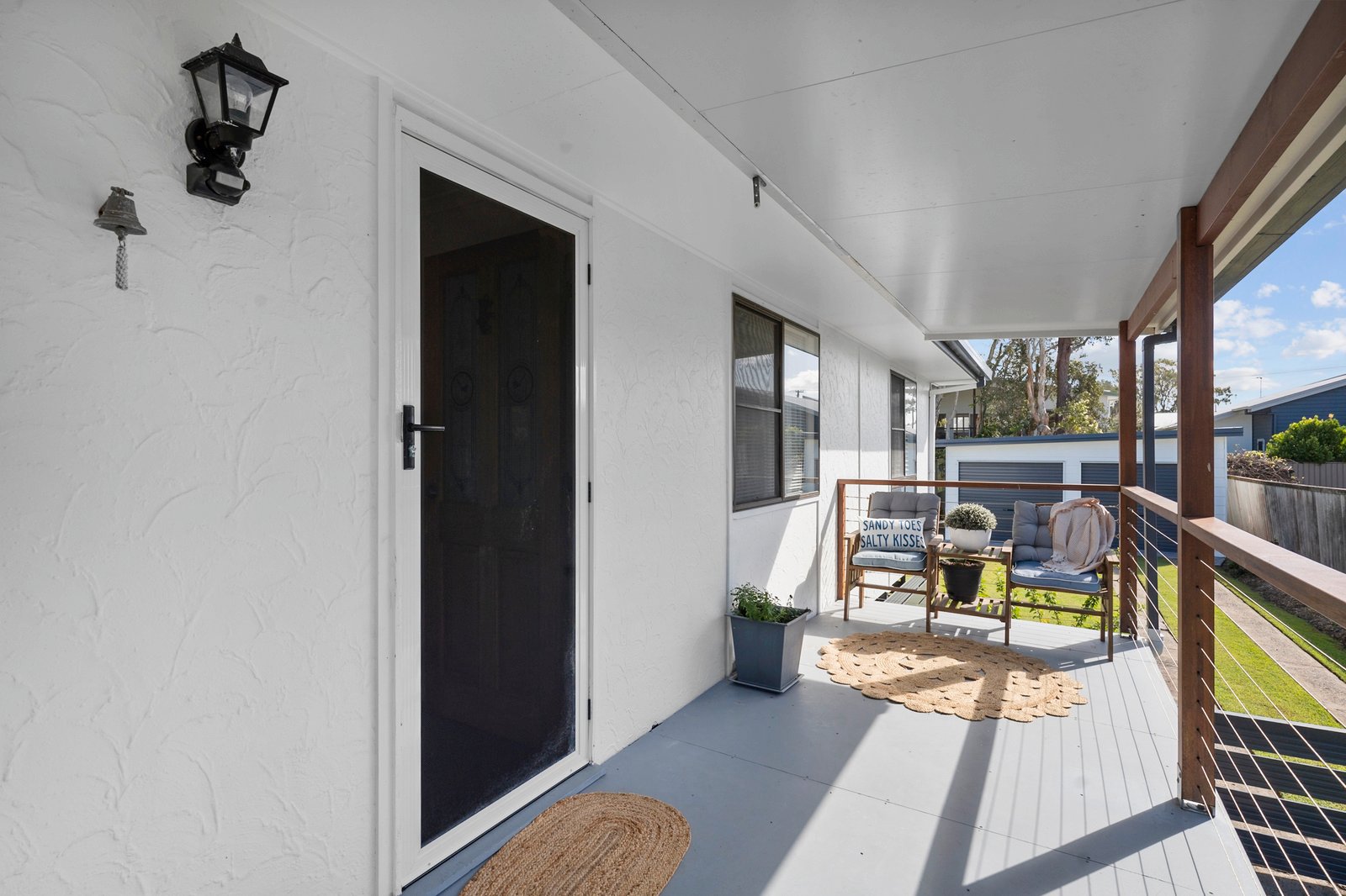 5 Grevillea Road BOGANGAR 25