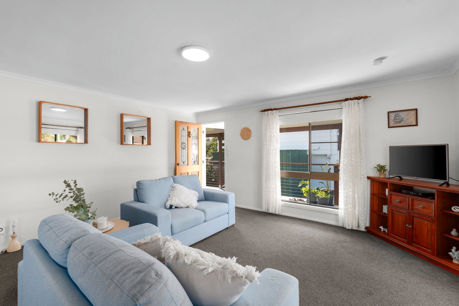 5 Grevillea Road BOGANGAR 26