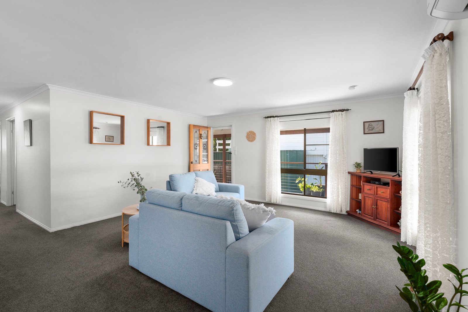 5 Grevillea Road BOGANGAR 27