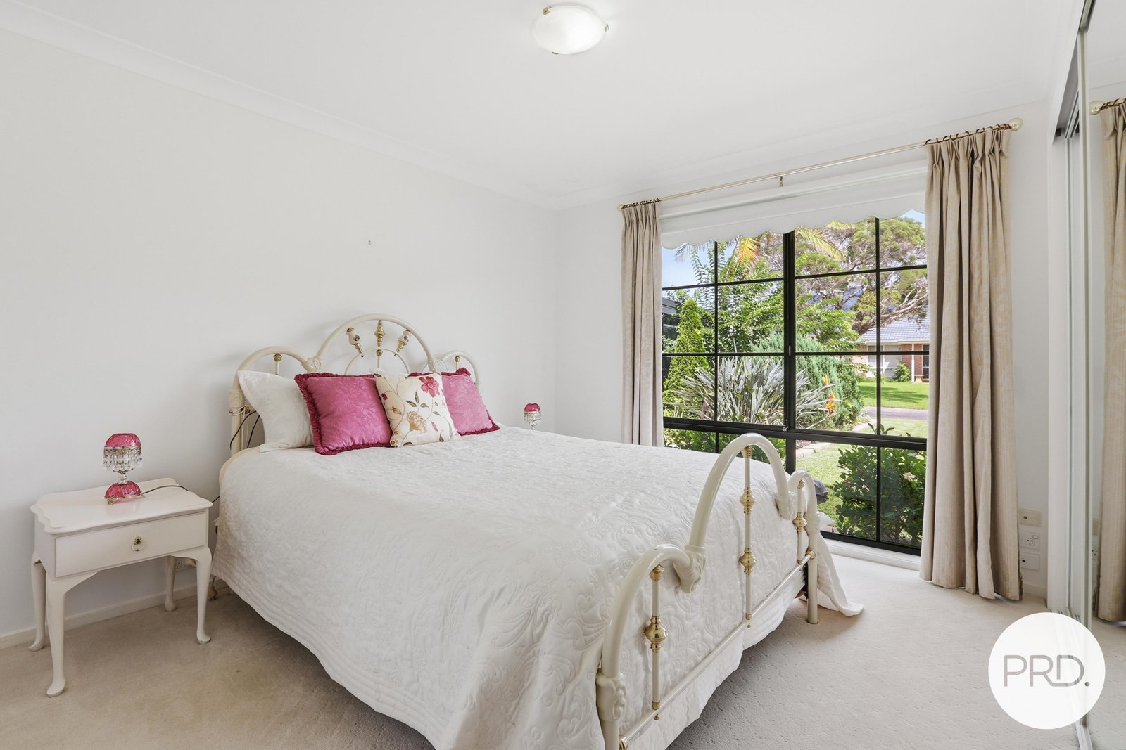 5 Greywood Place HORSLEY 7