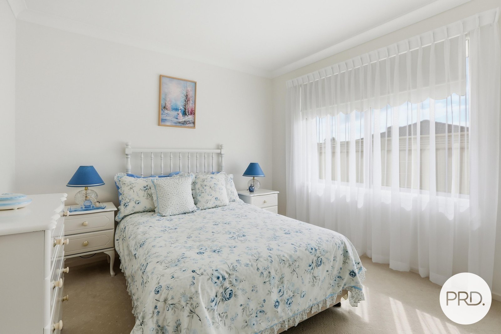 5 Greywood Place HORSLEY 9