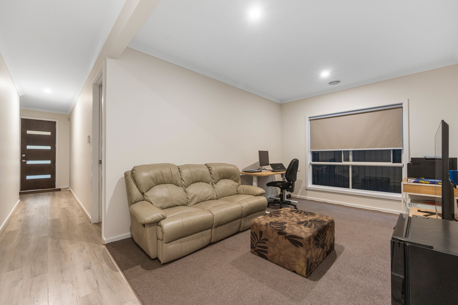 Gallery: 5 Gribble Street