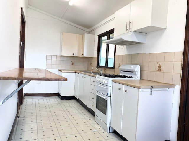 5 Griffin Avenue BEXLEY 2