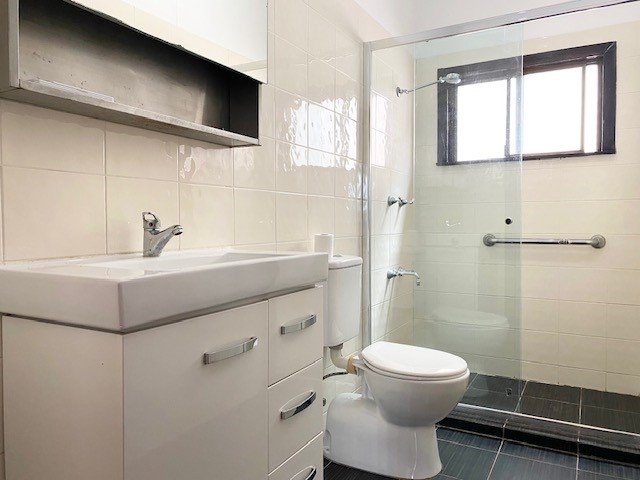 5 Griffin Avenue BEXLEY 3