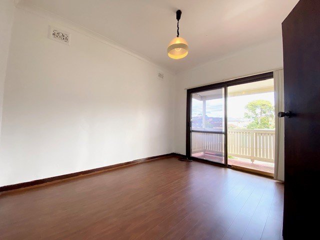 5 Griffin Avenue BEXLEY 4