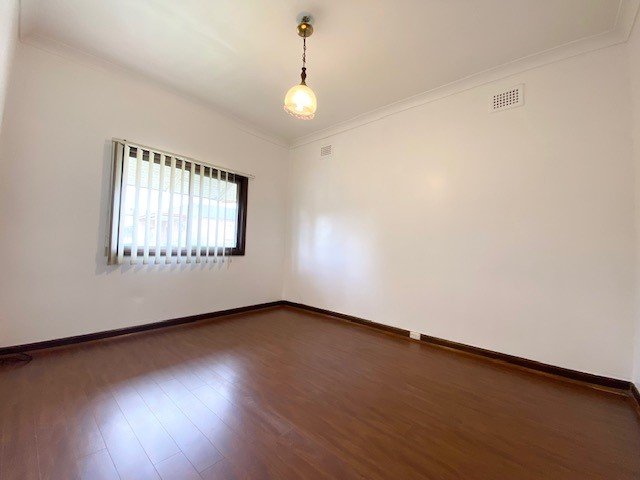 5 Griffin Avenue BEXLEY 5