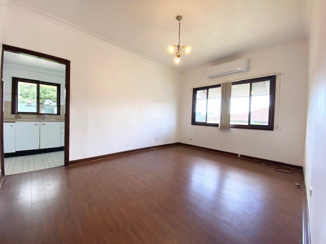 5 Griffin Avenue BEXLEY 6