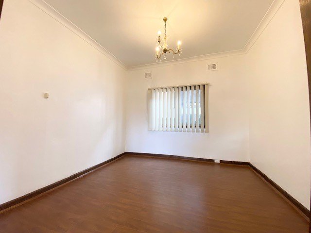 5 Griffin Avenue BEXLEY 7