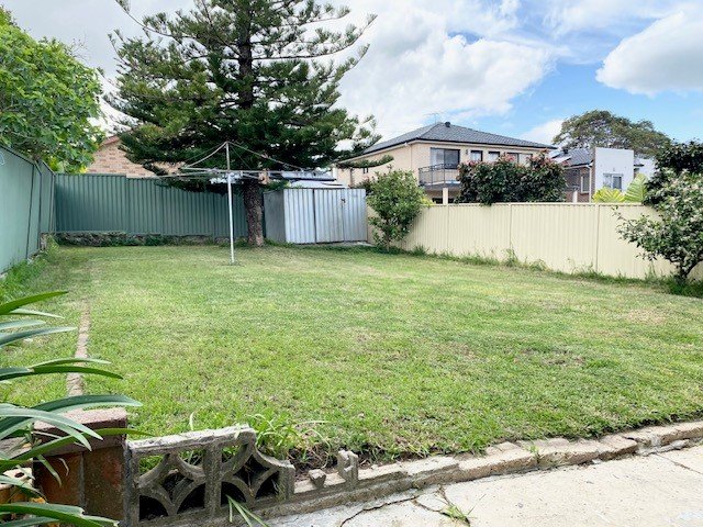 5 Griffin Avenue BEXLEY 8