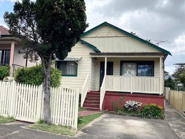 5 Griffin Avenue BEXLEY 10