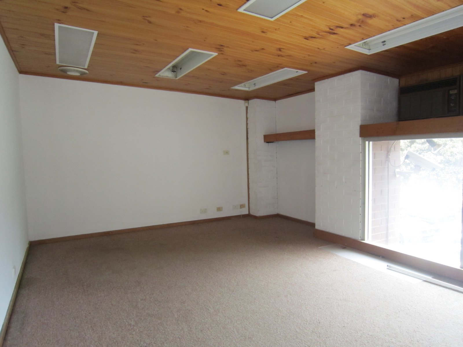 Gallery: 5 Griffith Street