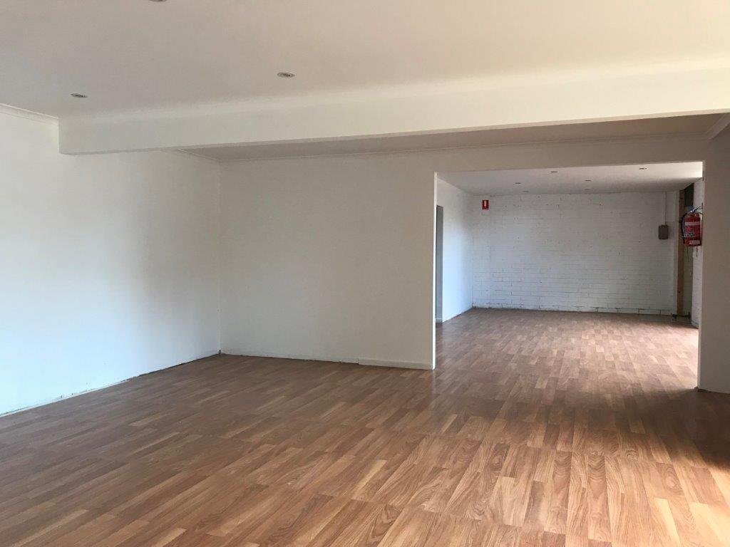 Gallery: 5 Griffith Street