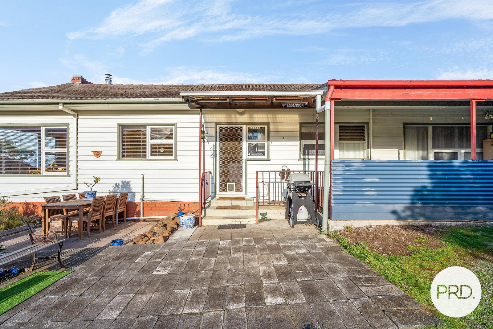 5 Gully Road DODGES FERRY 3