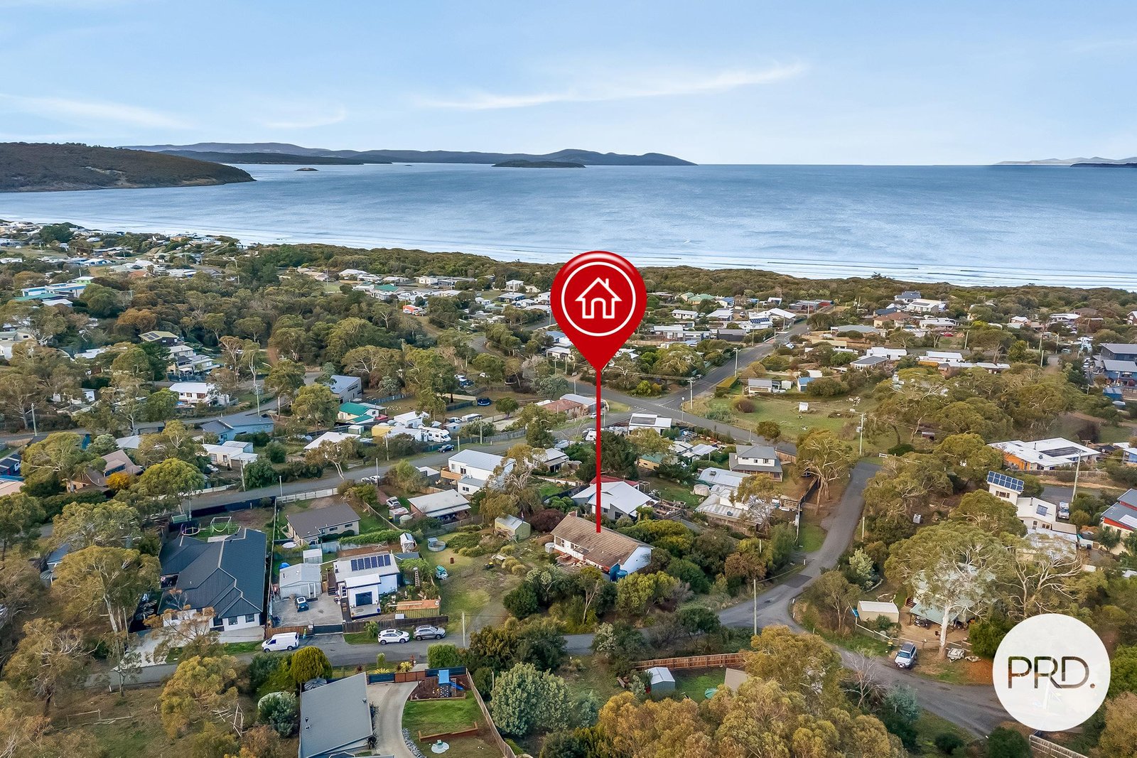 5 Gully Road DODGES FERRY 7