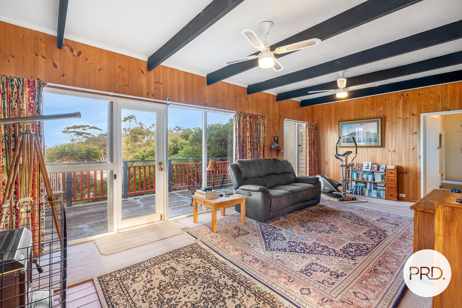 5 Gully Road DODGES FERRY 11