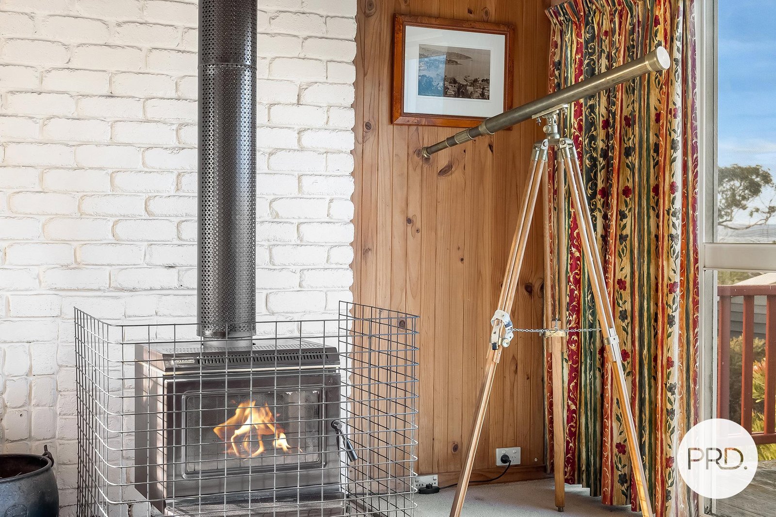 5 Gully Road DODGES FERRY 13