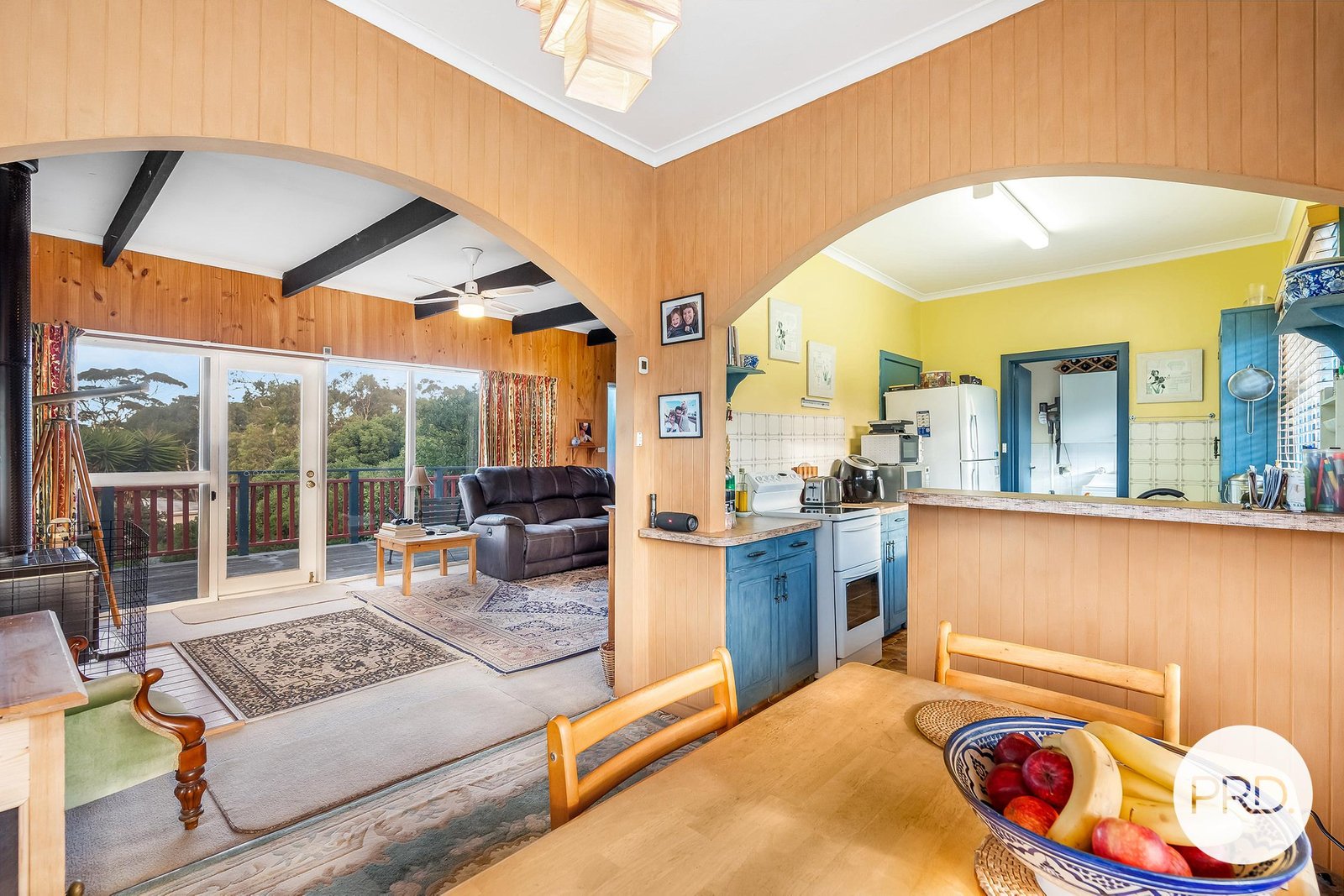 5 Gully Road DODGES FERRY 14