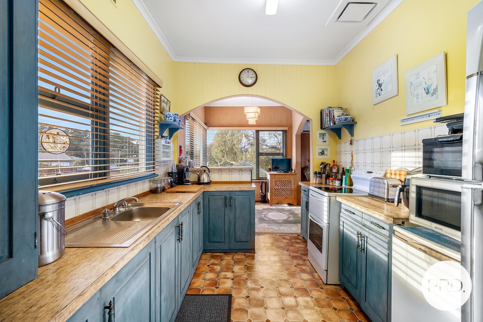 5 Gully Road DODGES FERRY 15