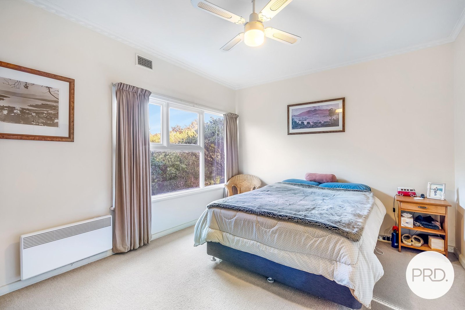 5 Gully Road DODGES FERRY 16