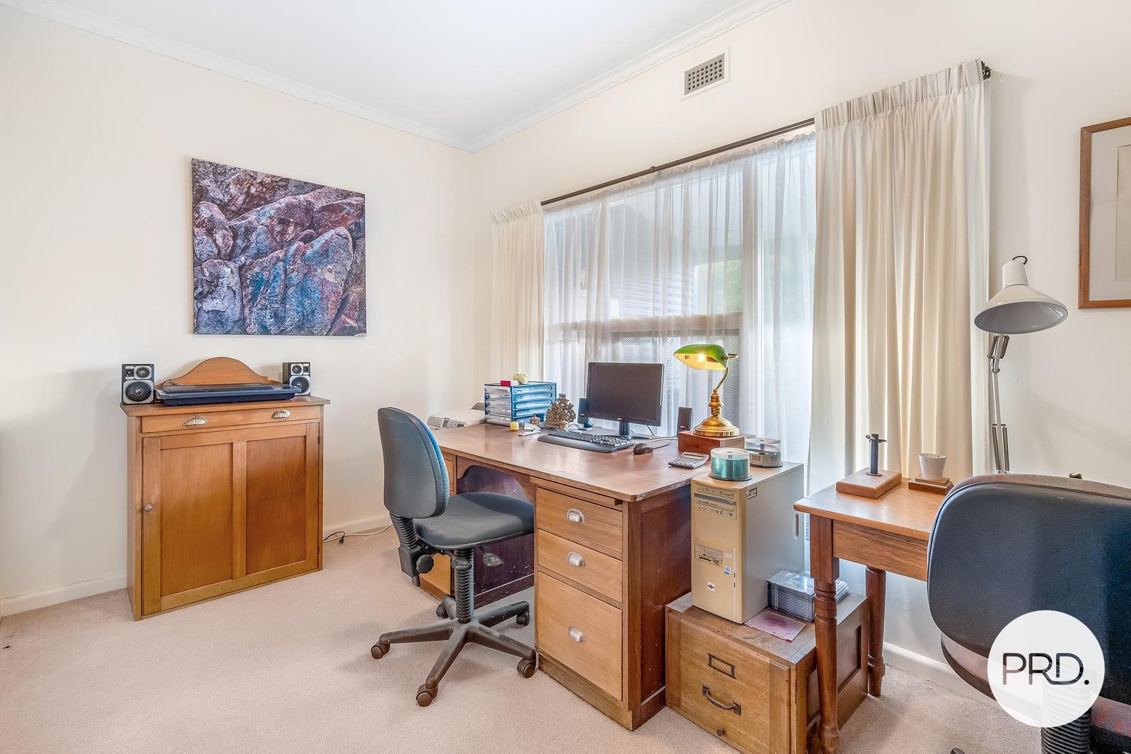 5 Gully Road DODGES FERRY 17