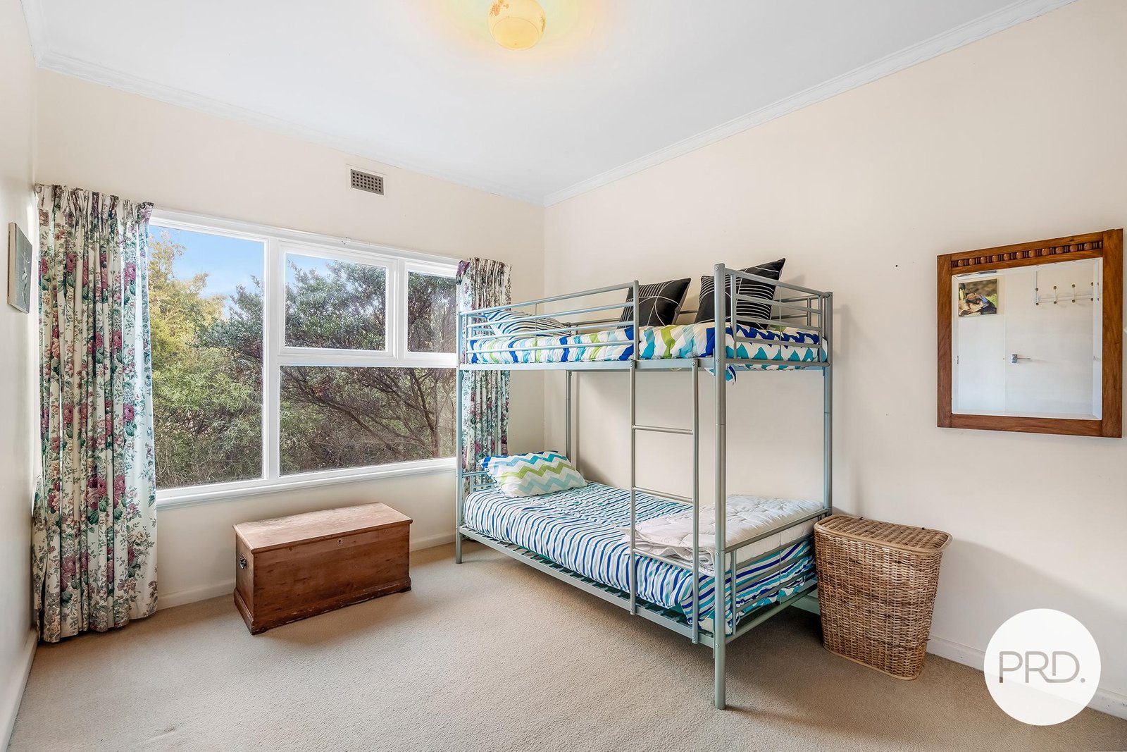 5 Gully Road DODGES FERRY 18