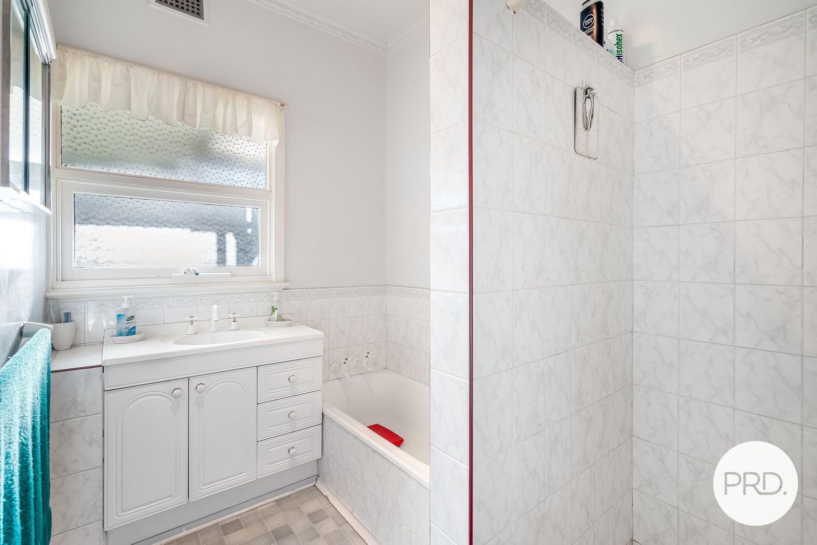 5 Gully Road DODGES FERRY 19