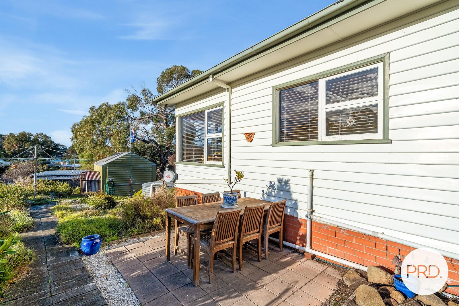 5 Gully Road DODGES FERRY 20