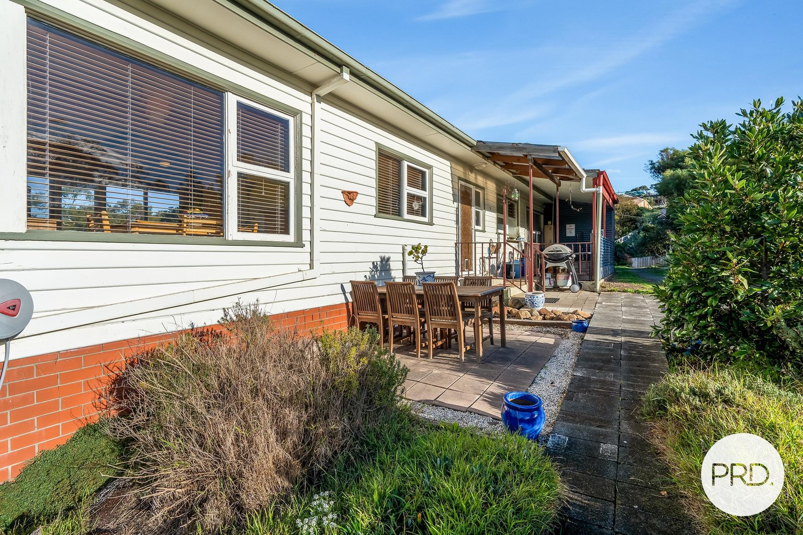 5 Gully Road DODGES FERRY 21