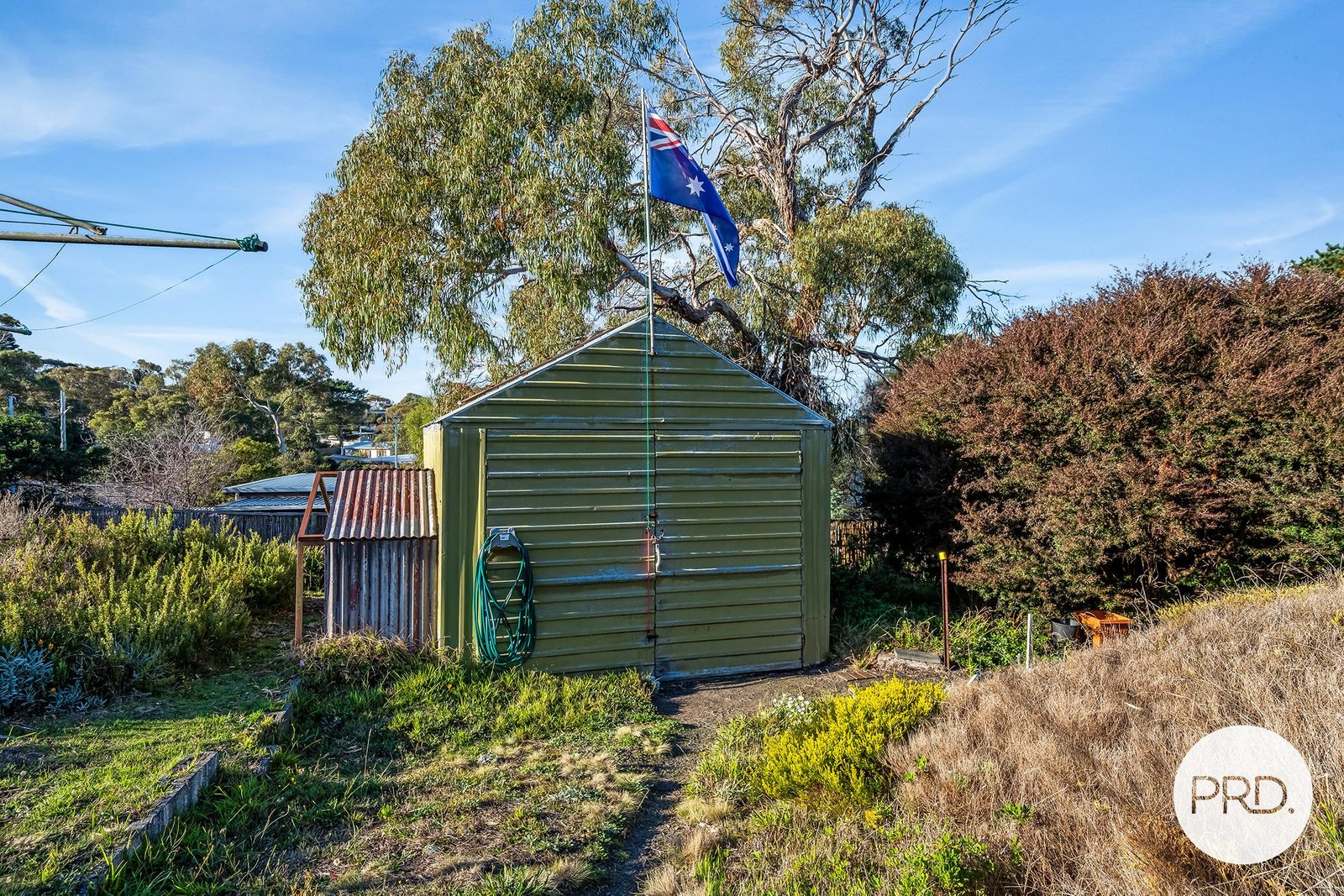 5 Gully Road DODGES FERRY 22