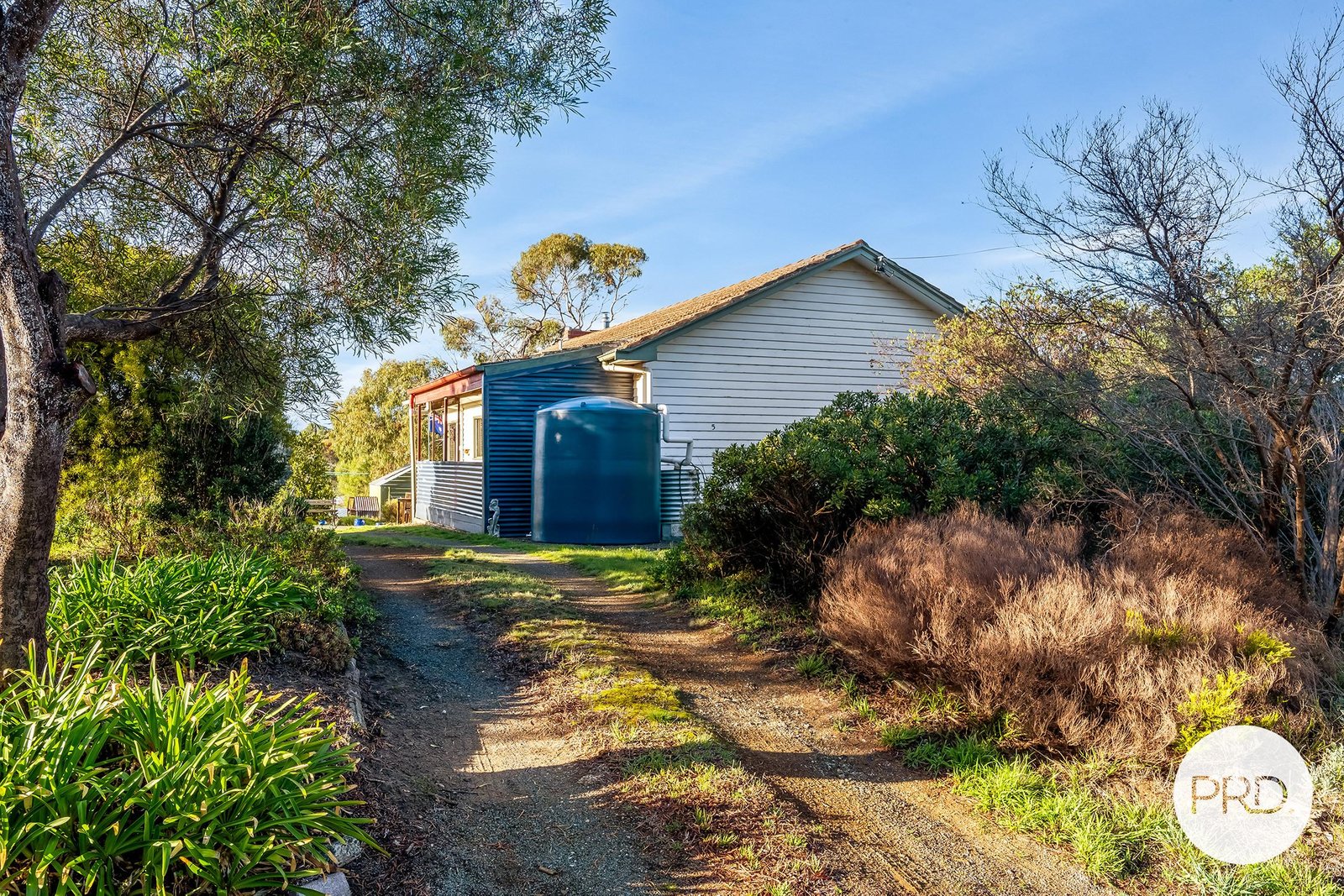 5 Gully Road DODGES FERRY 23