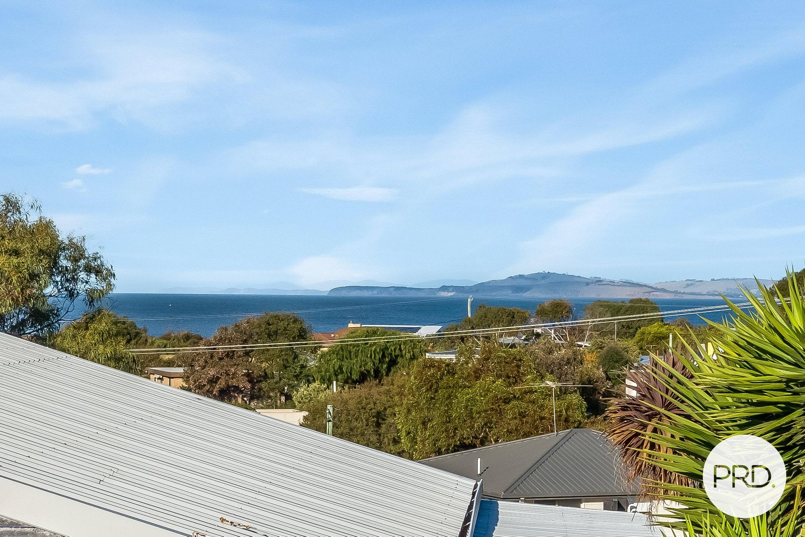 5 Gully Road DODGES FERRY 24