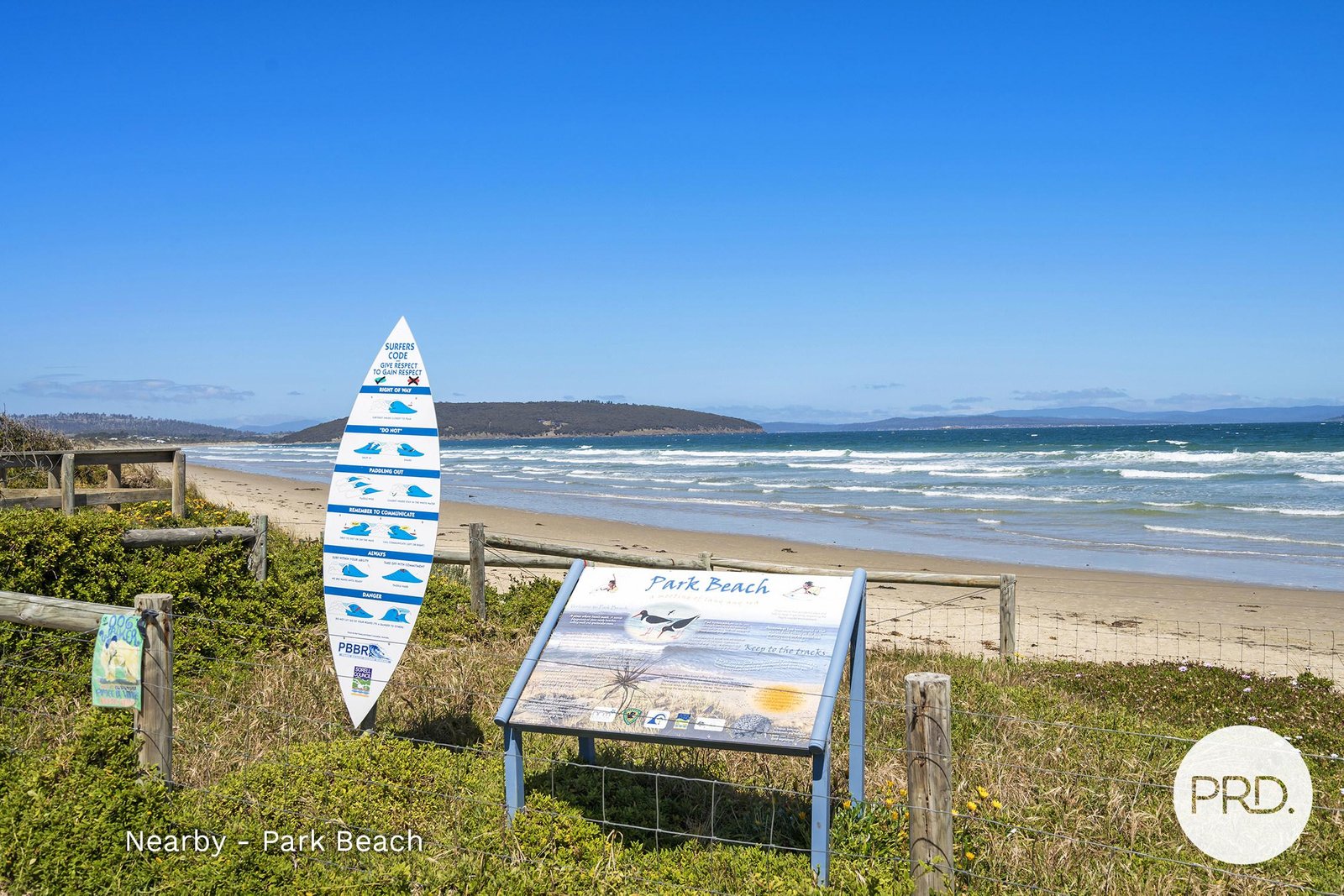 5 Gully Road DODGES FERRY 25