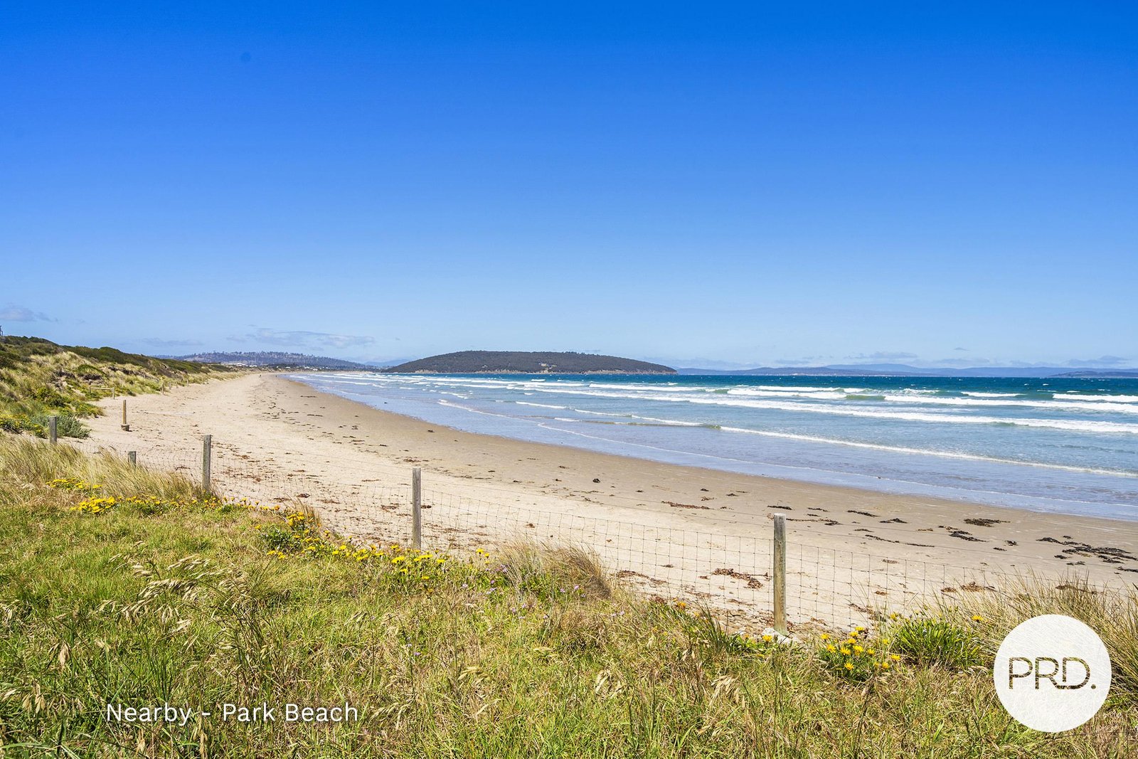 5 Gully Road DODGES FERRY 26