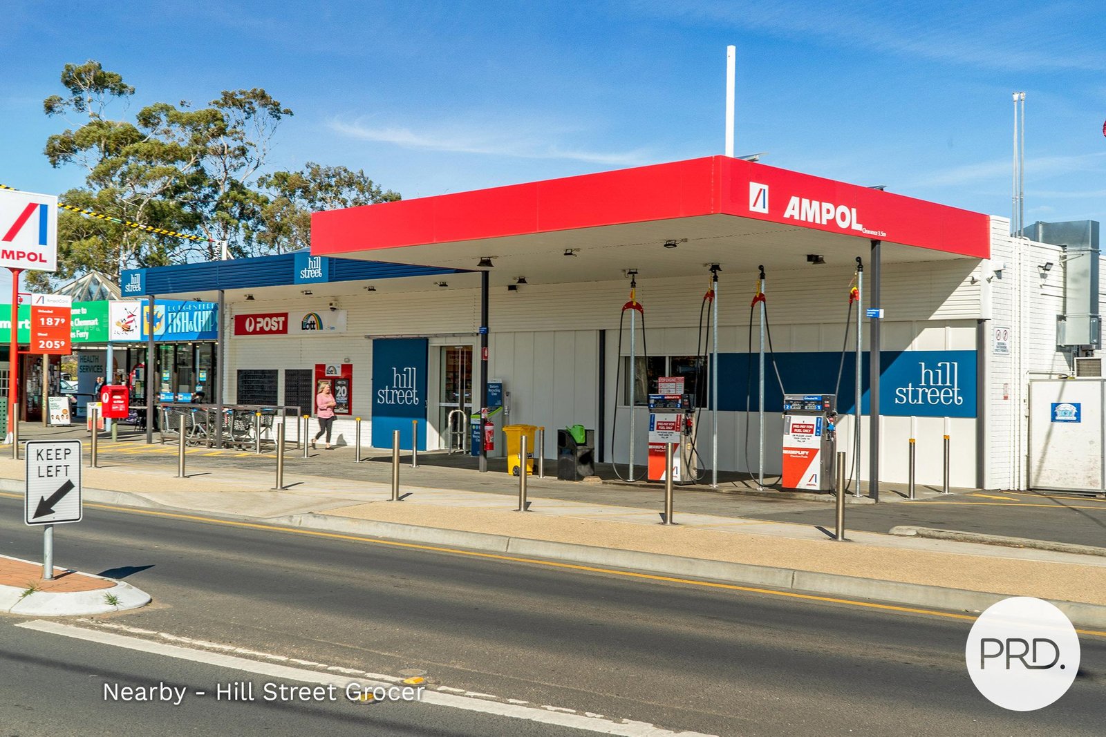 5 Gully Road DODGES FERRY 27